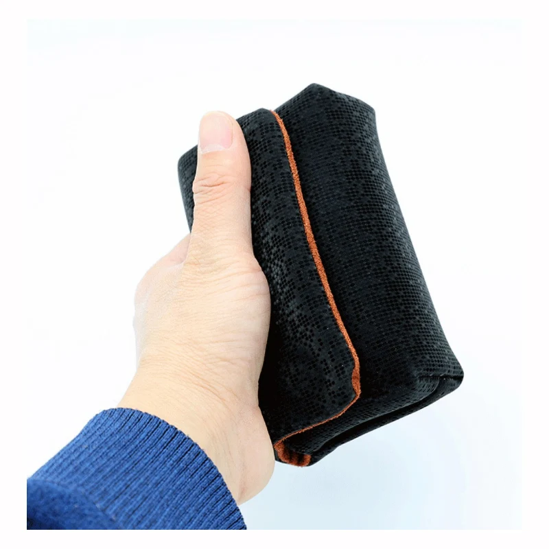 كاميرا رقمية حقيبة حالة غطاء لكانون G7X G7XII G7XIII SX740HS SX730 SX720 SX710 SX700 نيكون S9600 للماء كيس التخزين