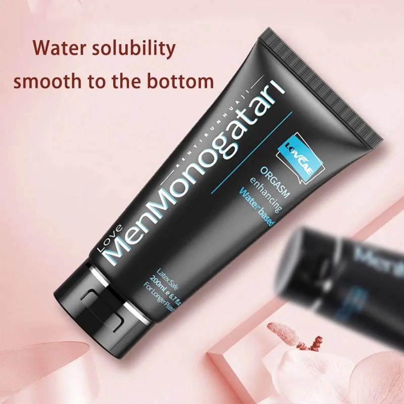 زيوت التشحيم المائية الحب هلام الشرج التشحيم لجلسة الجنس الأزواج الجنس التشحيم للرجال النساء مثلي الجنس زيوت التشحيم الجنس لعب زيوت التشحيم