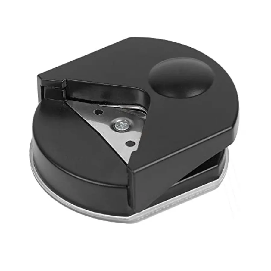 R4 Corner Rounder M…