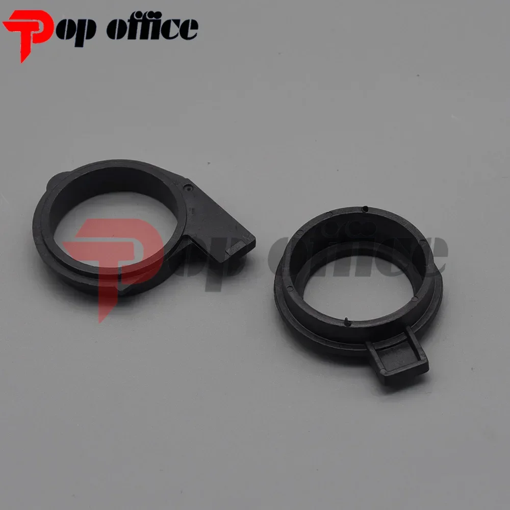 3sets Fuser Upper Heat Roller Bushing IS be for  Kyocera  FS 6025 6030  6530 TASKalfa 255 305 M4028idn copier part