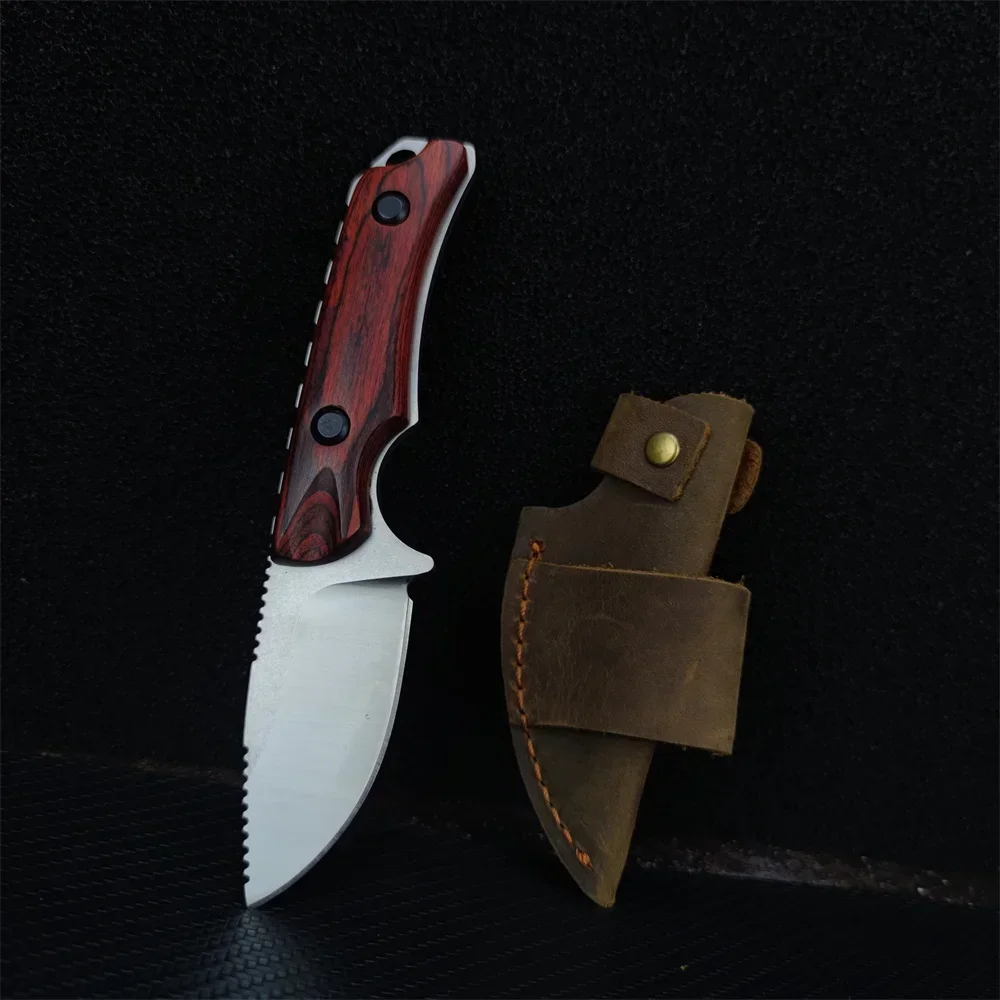 Small 15017 Fixed B…