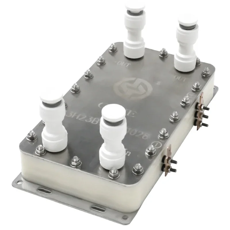 5 Paltes Платиновый…