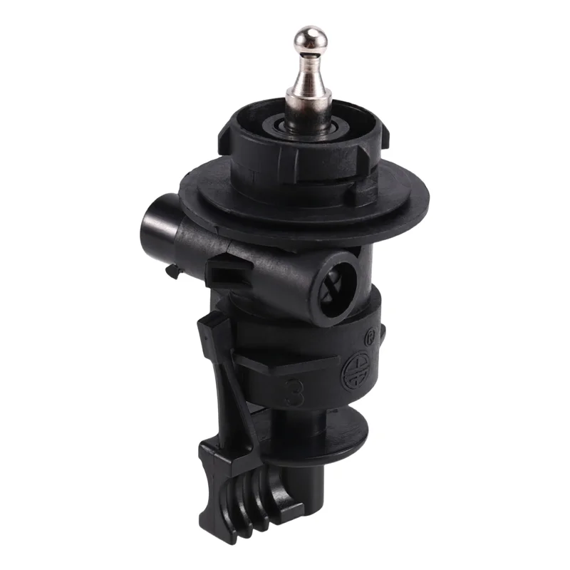 

Блок регулировки диапазона фар для Citroen ZX Блок регулировки фар