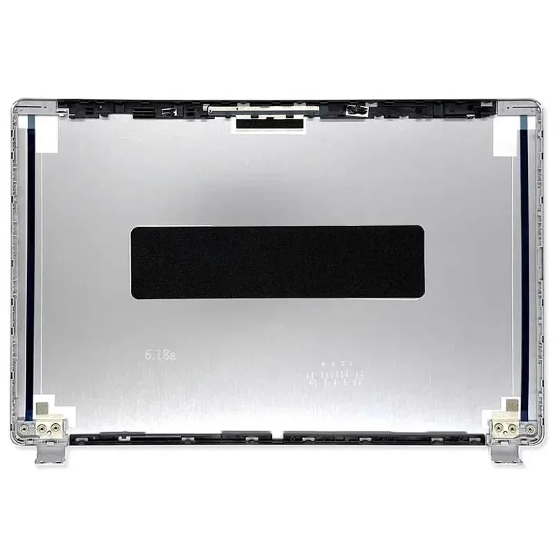 NEW FOR Aspire Aspire 5 A515-52 A515-52G A515-43 A515-43G LCD Back Cover Rear Lid Case LCD Bezel Metal