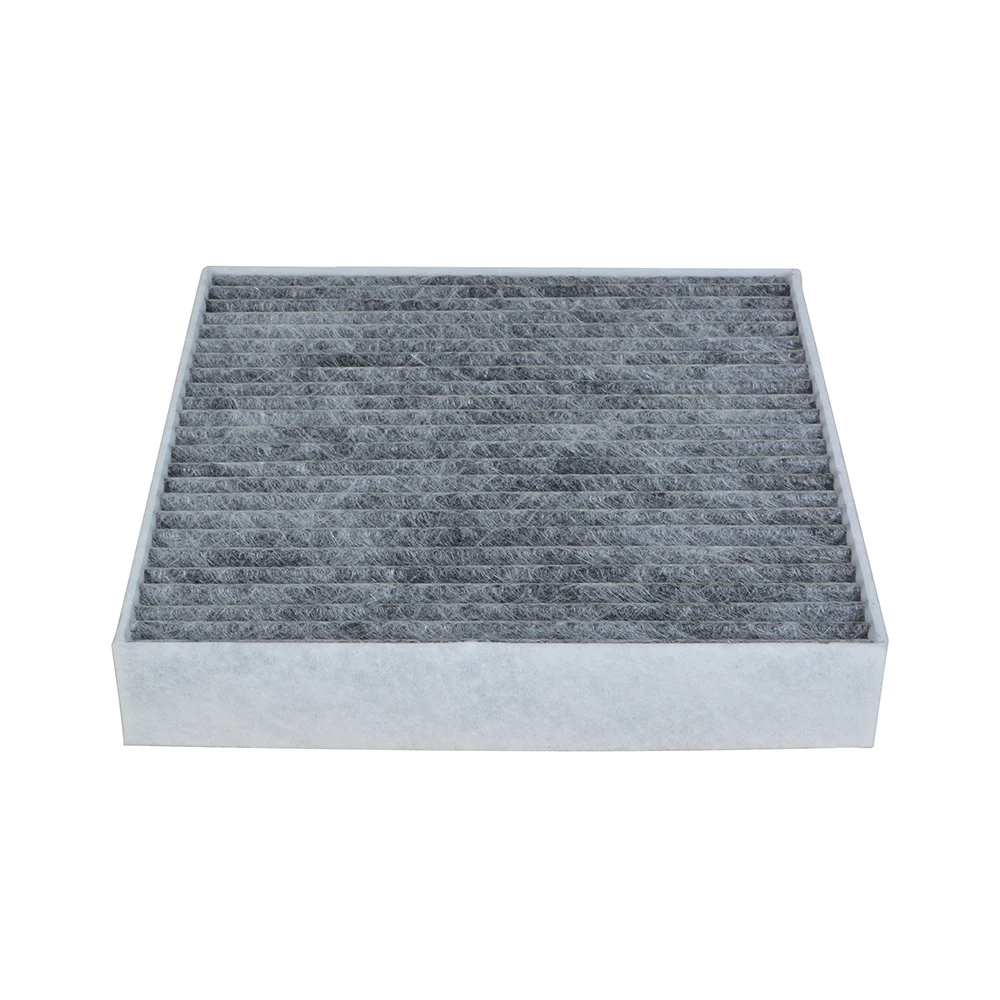 Engine Cabin Air Filter For BYD Song 1.5T 2020-2022 Plus Pro Seal 2022-2023 D1 2021-2023 SA2E8121211E Car Accessories Parts