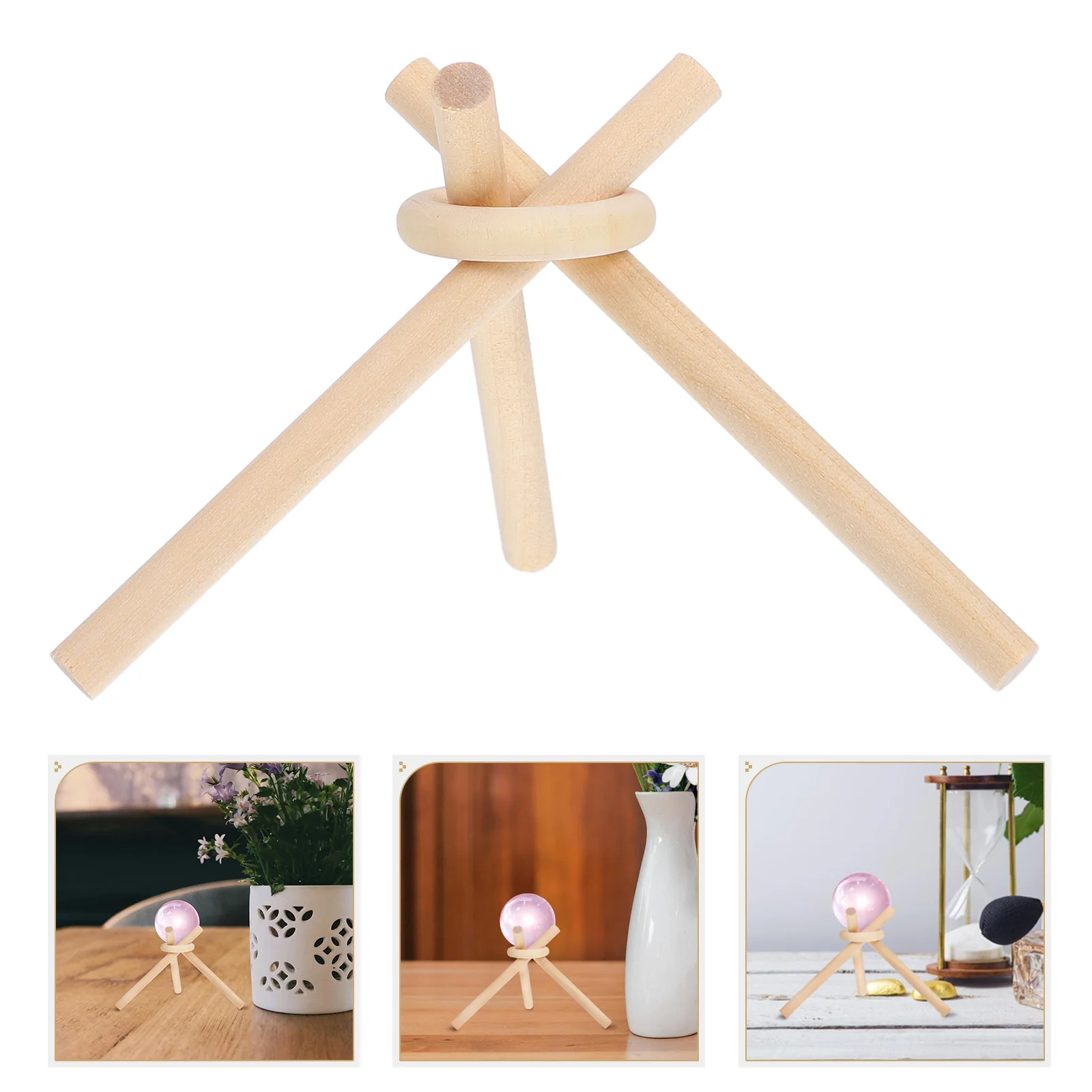 

Beauty Egg Holder Sponge Makeup Puff Drying Cosmetics Holders Stand Storage Rack