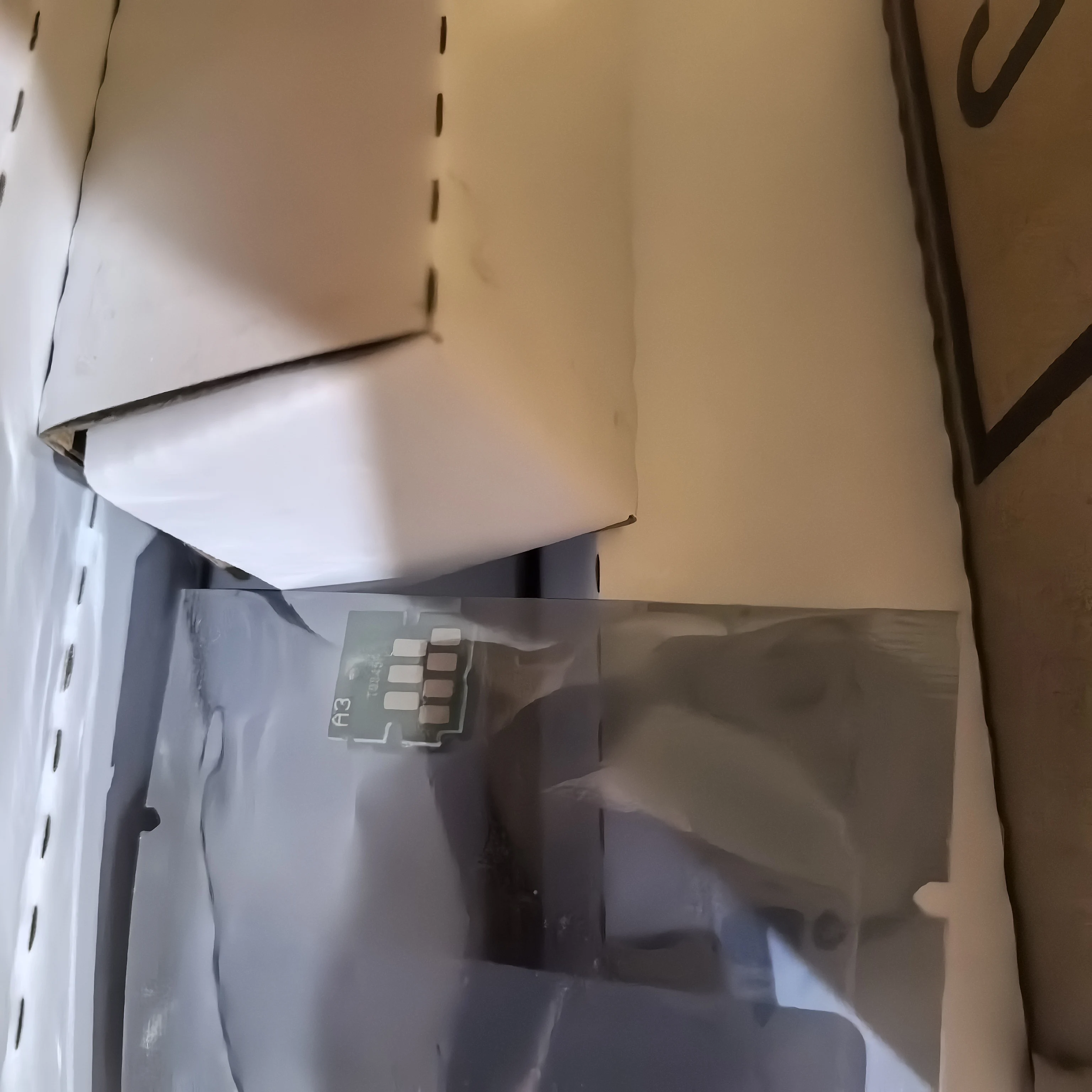 

10PC C9345 Maintenance Box Waste Ink Tank Chip for EPSON L8050 L8160 L8180 L15158 L15168 L15180 L18050 ET 8500 8550 18100 M15180