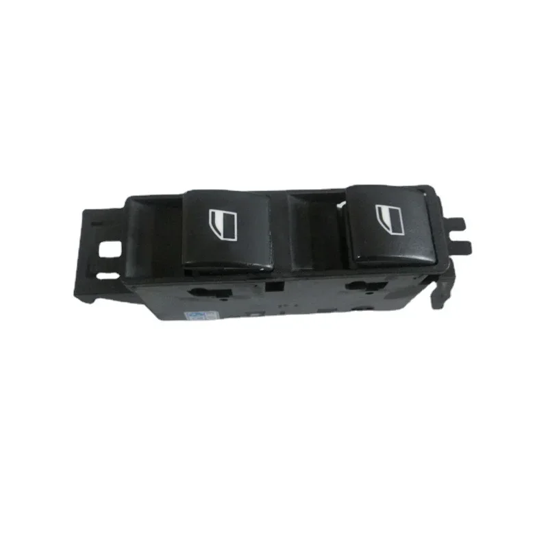 

Front Passenger Right Window Switch for BMW E46 3-Series Sedan 4dr 1999-2005