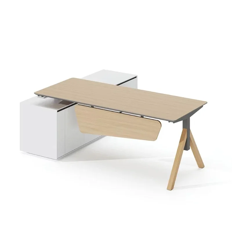 

New desks, manager desks, office furniture, furniture supplies