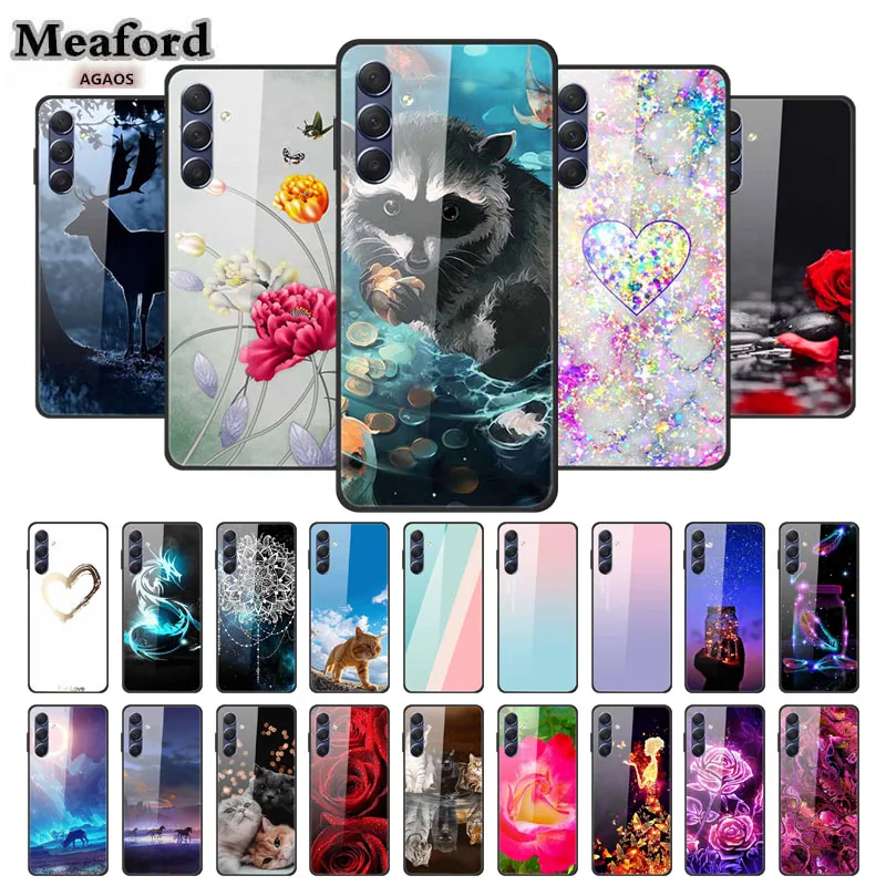 For Samsung Galaxy … - image