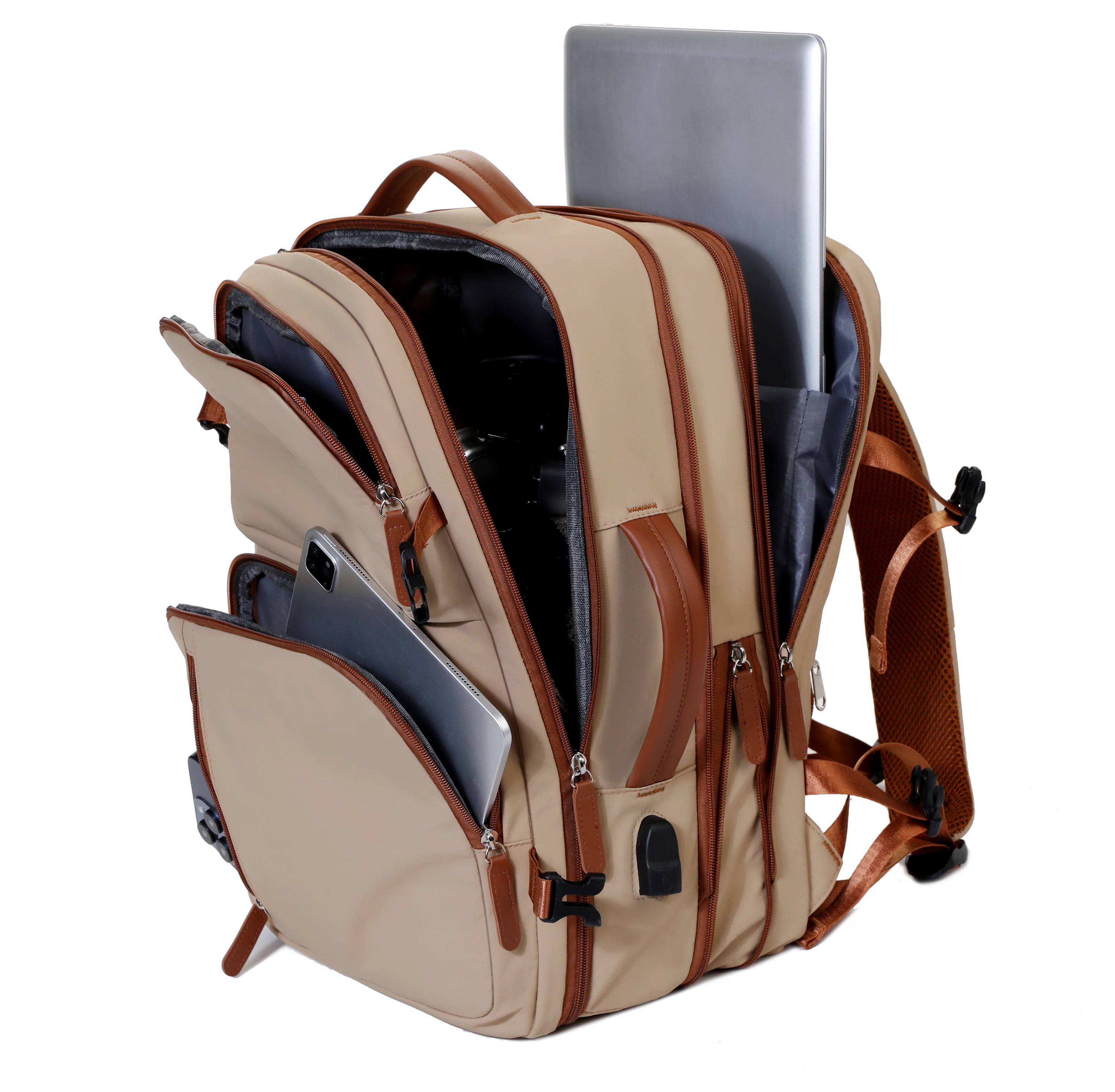 Ryanair 45X30X17 Si…