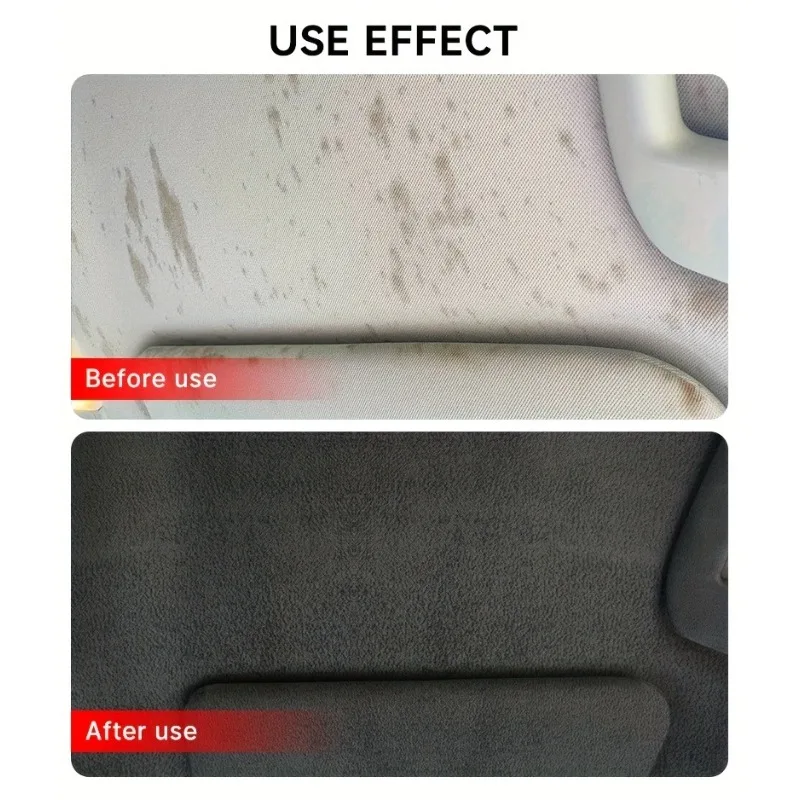 

Automotive Interior Decor Self-adhesive Suede Fabric Packaging Door AB Pillar Workbench Velvet Thickened Material Wrap Stickers