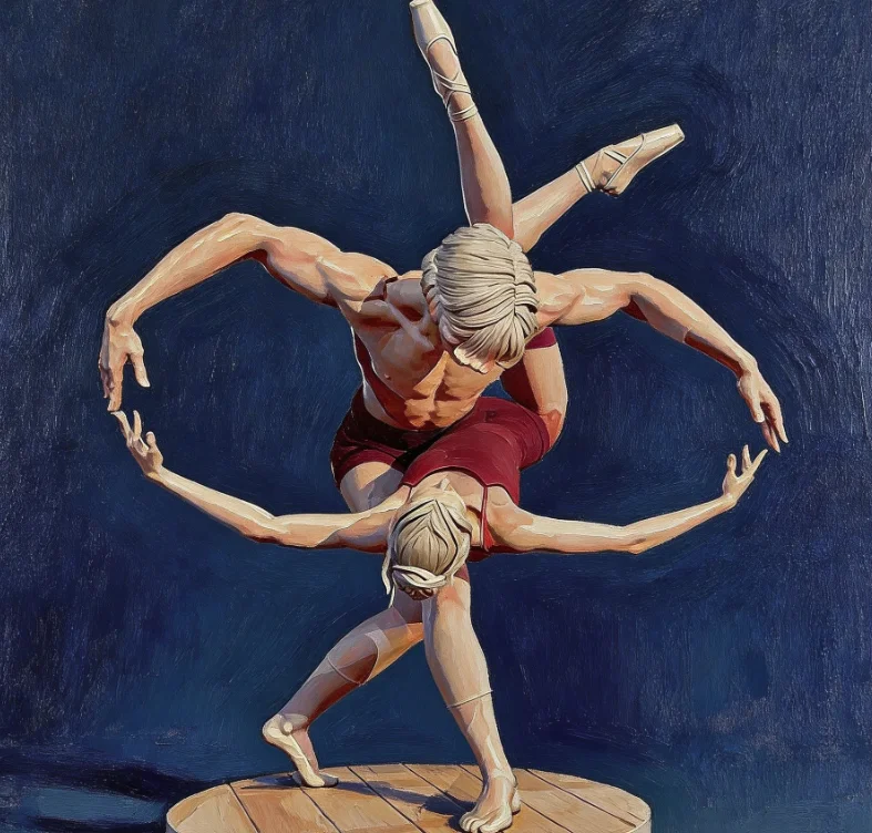 

Фигурки солдат из смолы, высота 55 мм, 75 мм, 95 мм, для самостоятельной сборки и покраски, TD-7705/3D.