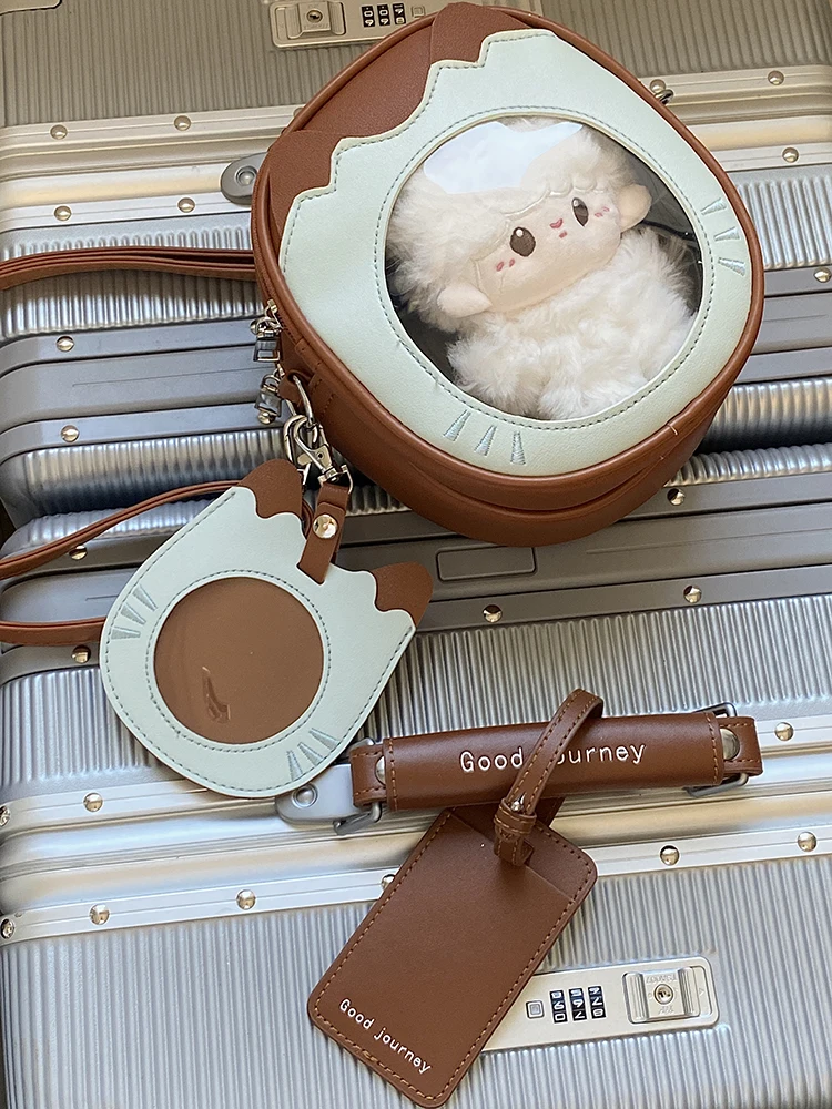 design-bonito-dupla-camada-inclinacao-crossbody-saco-coreano-sle-macio-couro-artificial-tamanho-pequeno-saco-casual-para-jovens