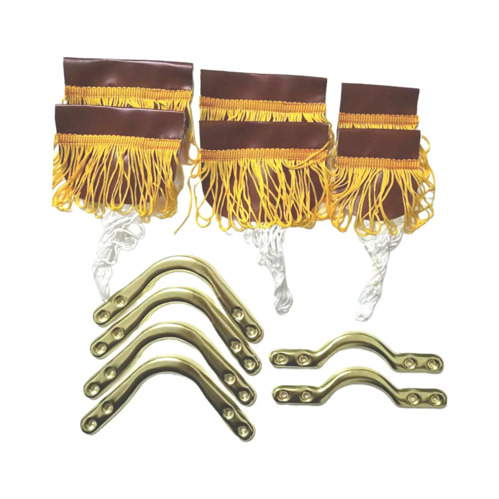 

12 аксессуаров для бильярдного стола, сетчатые сумки премиум-класса для карманов для снукера и бильярдных сеток, подходящие для большинства стандартных