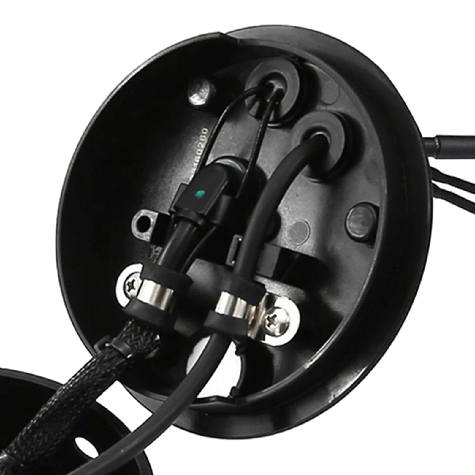 Calentador DEF de líquido de escape diésel Artudatech para mercedes-benz GL350 2013-2016 2014 2015 1664710875 accesorios de coche