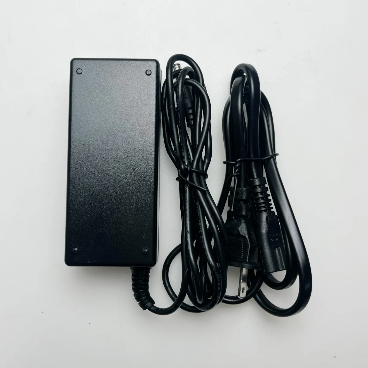 DVP740/730/760A/760H 光ファイバ融着接続機用充電器、電源、融着接続機アダプター