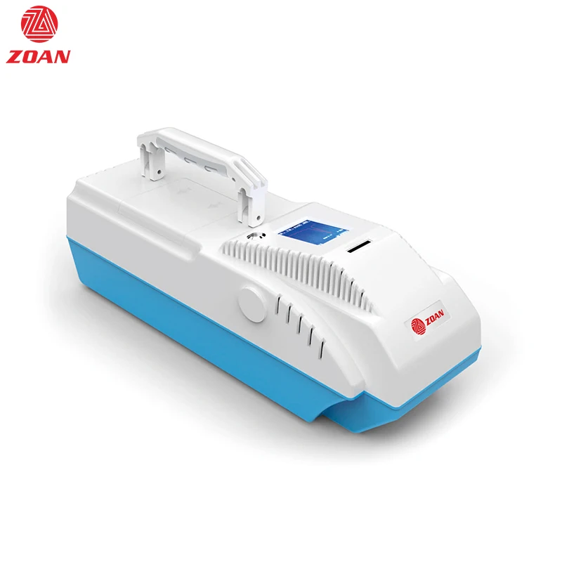 كاشف محمول بتقنية IMS للمخدرات، قنابل السيارات ذات المسحوق الأسود الخطير، منتج الأمن والحماية #2