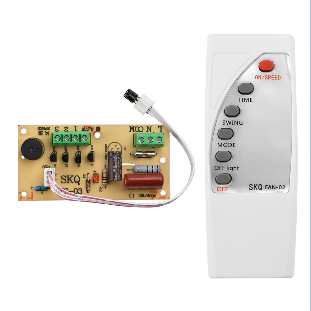 

Универсальный вентилятор, плата модификации пульта дистанционного управления, схема управления, ремонт материнской платы для электроники, сделай сам