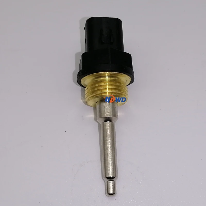 274-7395 2747395 Water Temperature Sensor Group for Caterpillar for CAT C15 C7 C9