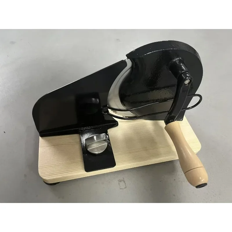 affettatrice-manuale-in-acciaio-inossidabile-con-spessore-regolabile-ideale-per-affettare-pane-toast-salsicce-e-alimenti-surgelati