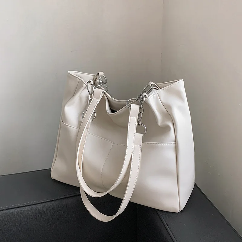 Famous brand design bags for women 2023 luxury bolso replica Fashion Retro Handbag Female tote bag shopping bag big bag