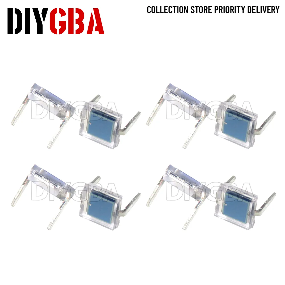 5PCS Photodiode BPW…
