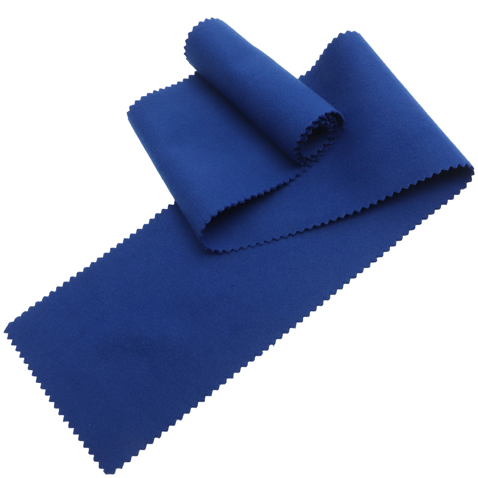 

Piano Keyboard Cover Digital Dust Cloth Covers for Waterproof Electric Protector