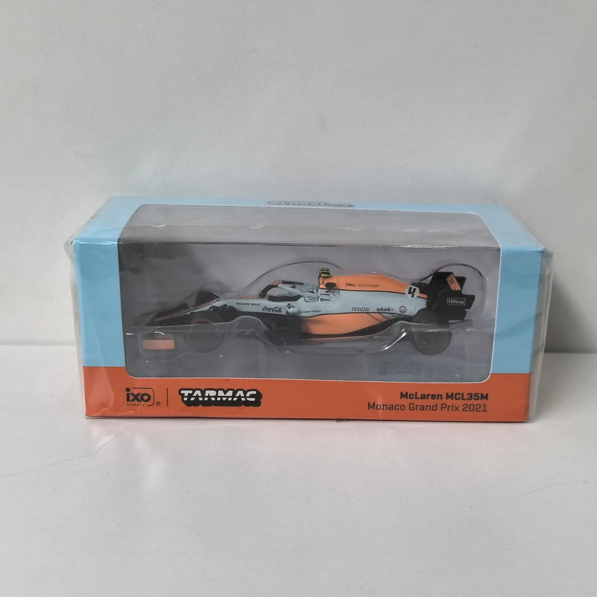 modelo-a-escala-1-64-de-mclaren-mcl35m-2021-f1-fabricado-en-metal-fundido-4-monaco-gulf-modelo-de-coche-de-carreras-de-formula-1r-fabricado-en-aleacion