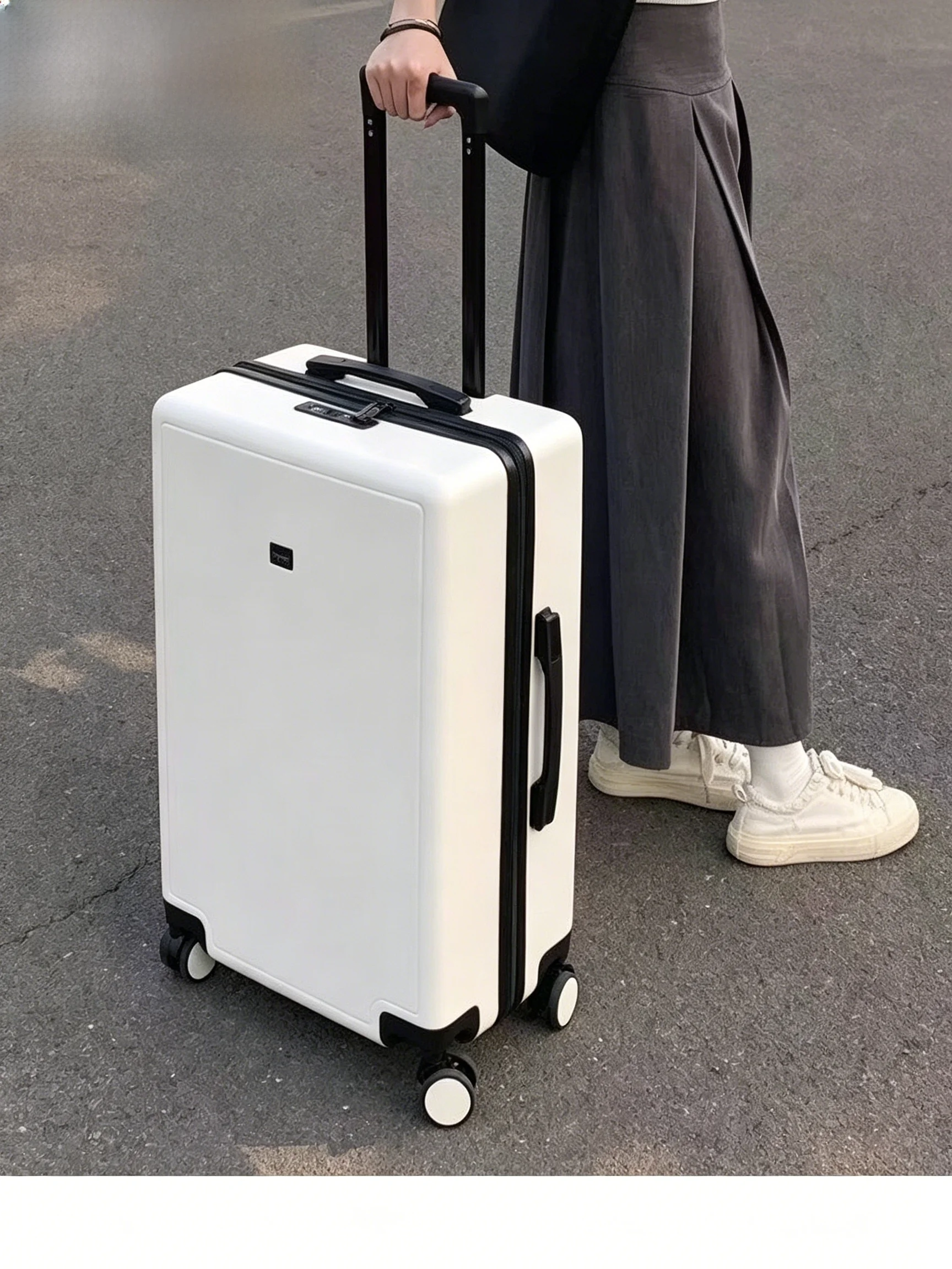 valigia-da-viaggio-da-donna-resistente-e-alla-moda-in-stile-giapponese-con-lucchetto-a-combinazione-20-pollici-valigia-a-mano