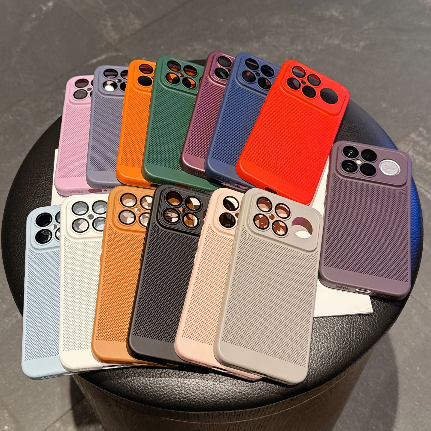 Suitable For Redmi …