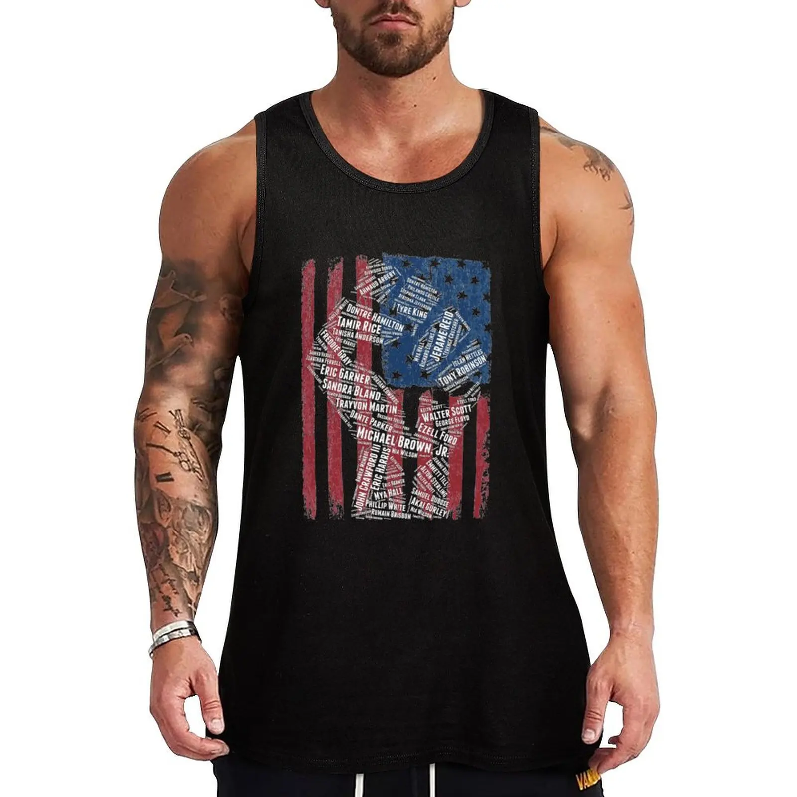 BLM с надписью их наименования # черная ливушка майка одежда для мужчин Самые продаваемые товары быстросохнущая футболка