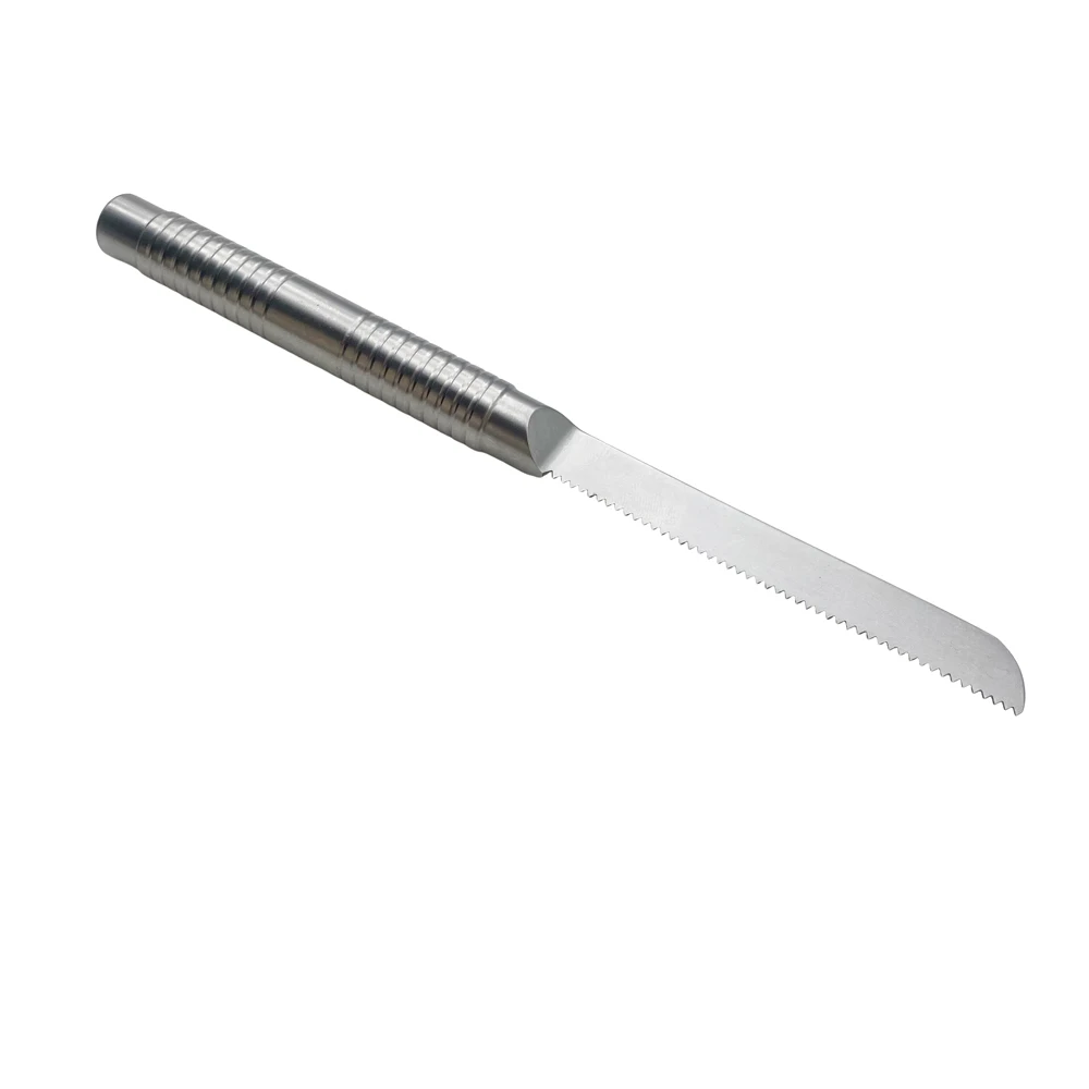 orthopedic-finger-bone-saw-cutting-saw-blade-with-handle-pet-surgical-instrument-autoclavable