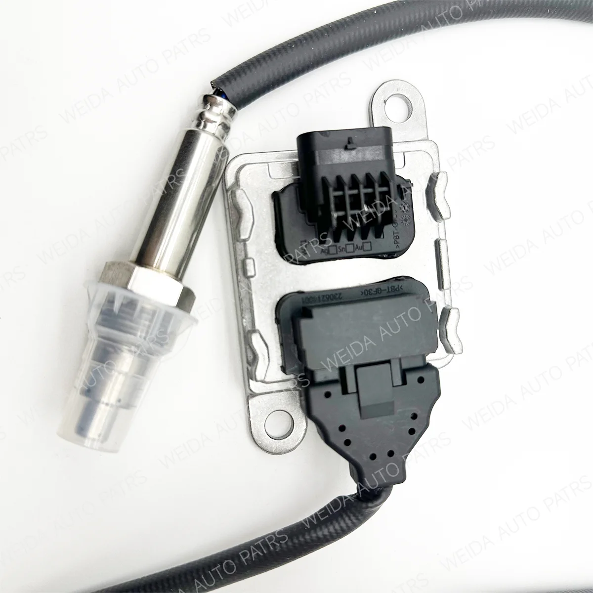 

Nitrogen Oxide Sensor NOx Sensor 29650-2U200 For Hyundai Kia Tucson Sportage 296502U200