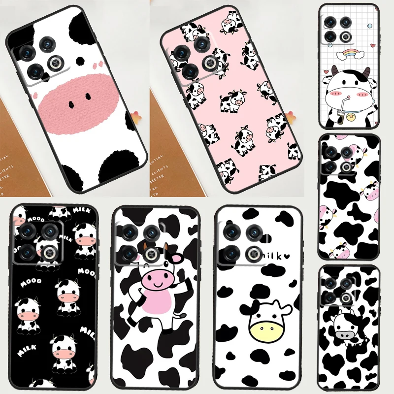 Cut Cow Cover For O… - image