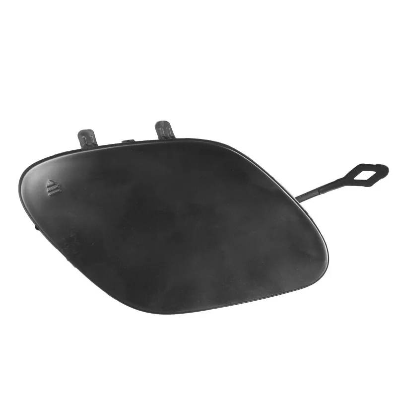 

Applicable2019-2021Year BenzCLevelW205Front Bumper Tow Hook Cover 2058856402