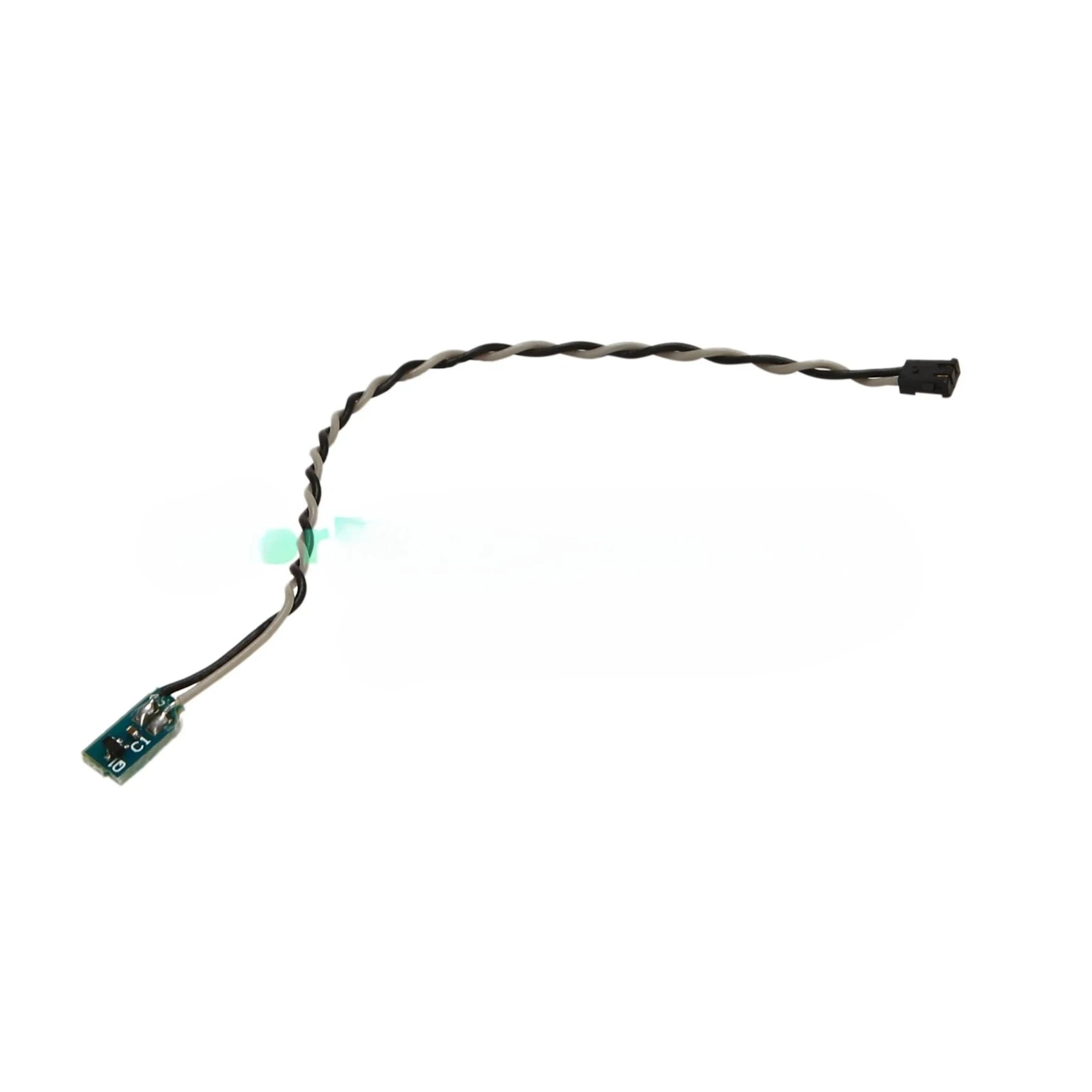 T88C 076-1369 Kit de sensor térmico de disco duro para Mini mediados de 2010 A1347