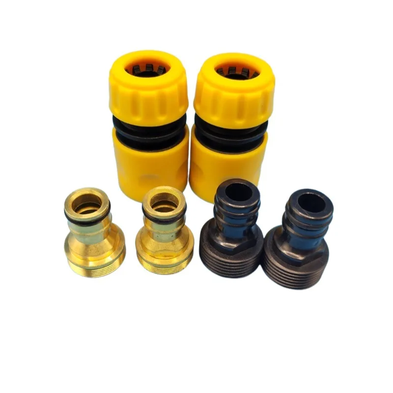 Jet Ski Tools Washing Pipe Quick Connector Adaptor for Sea doo Spark Trixx RXP 215 RXT 260 300 325 All Models