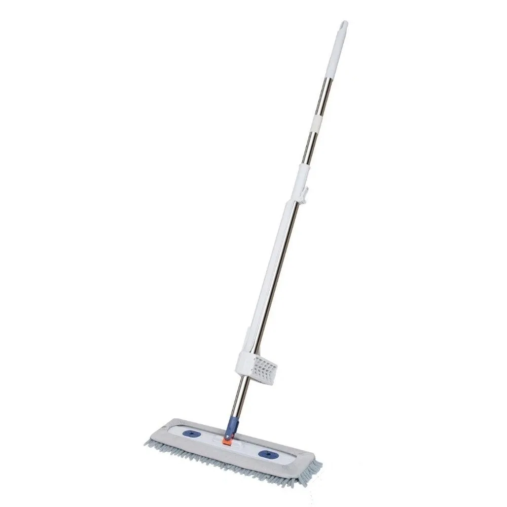 mopa-plana-absorbente-de-chenilla-autolimpiable-lavable-y-autoescurrible-sin-necesidad-de-lavar-a-mano-mopa-resistente-para-uso-en-seco-y-humedo-en-el-hogar