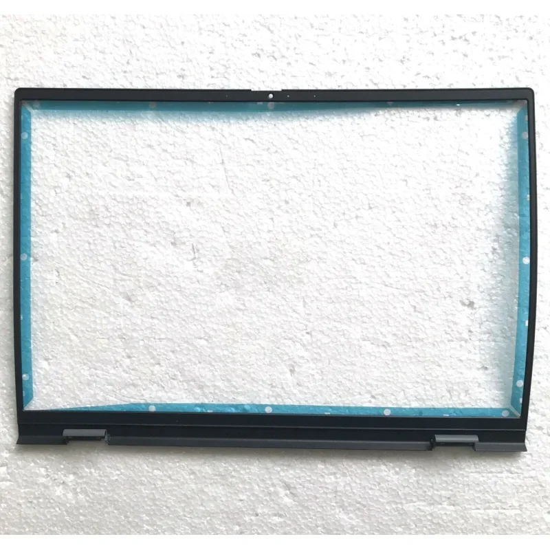 Marco frontal de cubierta de bisel Lcd para Dell Inspiron 5000 5310 0XYHRR, nuevo
