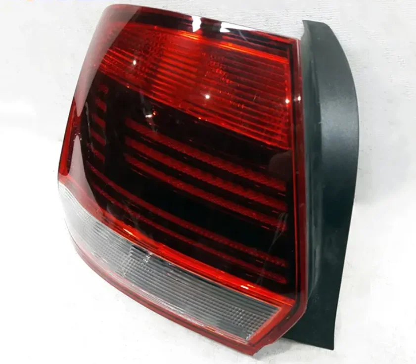 good quality auto rear tail lamp light  taillights for VW Volkswagen  Polo Sedan 2016 2022 classic parts