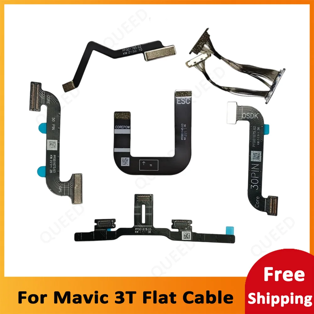 Suitable For Dji Ma… - image