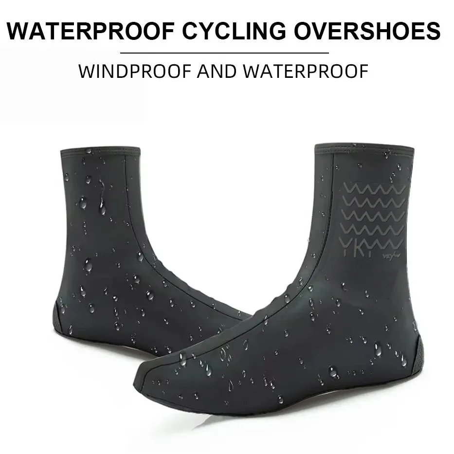 yZ[zYkywbike-hTCNOV[ỸJo[,TCNO,}EeoCN,,h,mtb,H,ۉ,bNveN^[,yas308