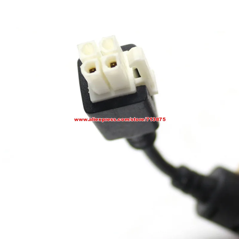 Imagem -06 - Adaptador de Alimentação Genuíno para Delta ac Adh150ar b Molex Pinos 54v 2.78a p n 341-10108901 Pwr-adt-150w V01