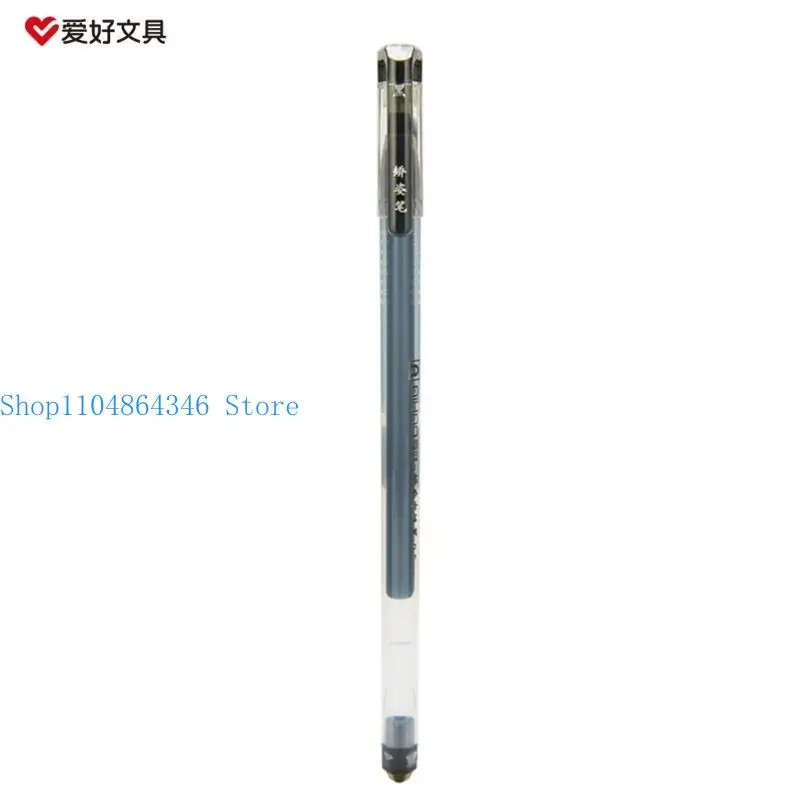 5asd 0.5mm Extra-Fine Point Gel Pens Pen Rollerball Pens for Writing, Journaling