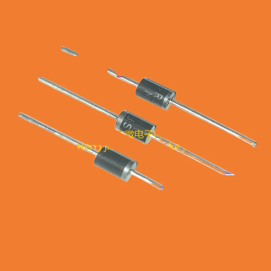 10PCS/SR5100 Schott…