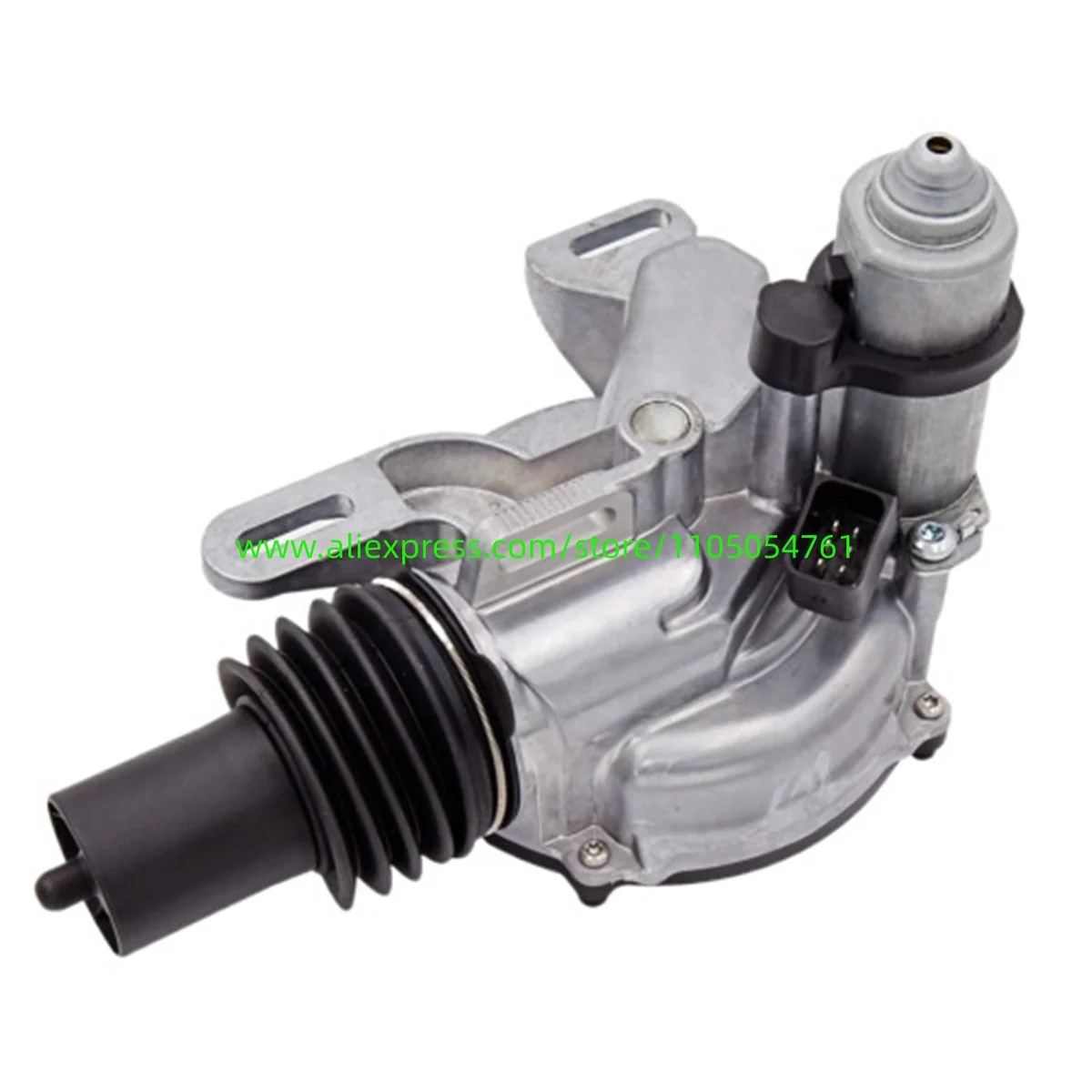 4512500062 transmission clutch motor is suitable for M-erce-des-Be-nz Smart 717 451 2006 - 2012