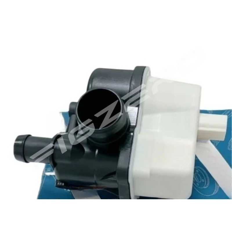 China Genuine Activated Carbon Canister Solenoid Valve for Mercedes Benz 205 213 253 177 C E GLC-Class 180 200 260