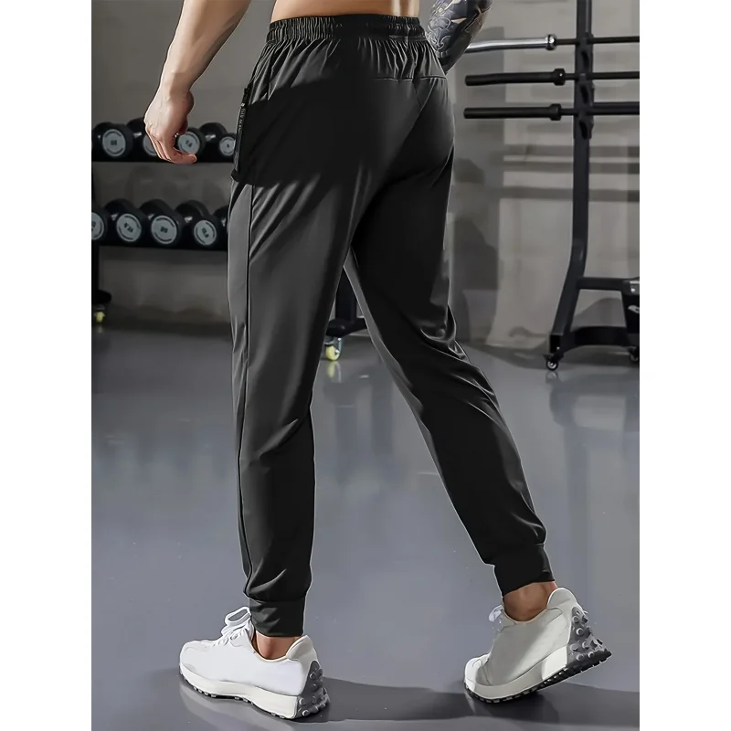 Thumbnail 2 - #2 Newest Training Jogger Pants