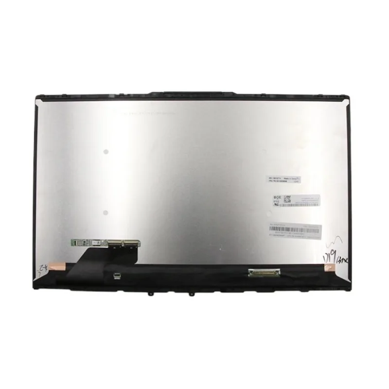 

Для Lenovo IdeaPad Yoga C940-14IIL 81Q9 ЖК-сенсорный экран 4K UHD 40-контактный 5D10S39596